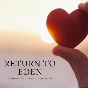 return to eaden