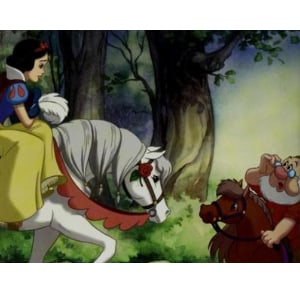 snow white and seven dwarfs 2 feature img