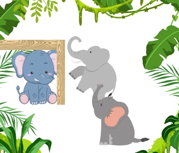 animal rhyme elephant resque feature img