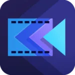 ActionDirector - Video Editing
