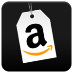 Amazon Seller: Sell on Amazon