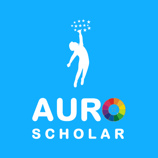 Auroscholar