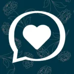 BLOOM — Premium Dating & Find Real Love