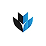 BSITC’S FREE GRE® Test Prep!