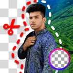 Background Eraser - Remove BG