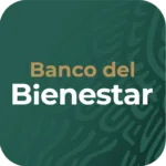 Banco del Bienestar Móvil