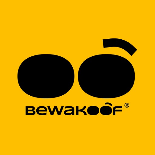 Bewakoof Online Shopping App 🇮🇳 - Indian & Proud