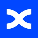 BingX Buy BTC Crypto