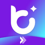 Blink: Captions & Teleprompter
