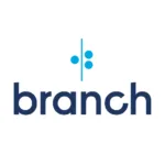 Branch - Personal Finance Loans
