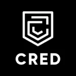 CRED - most rewarding credit card bill payment app