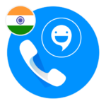CallApp: Caller ID, Call Blocker & Recording Calls