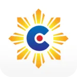 Cashalo - Cash Loan and Credit