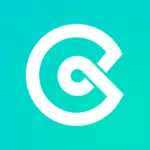 CoinEx Bitcoin Crypto Exchange