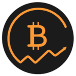 Crypto Pump Finder: Signals