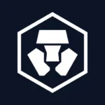 Crypto.com Exchange