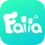 Falla-Group Voice Chat Rooms