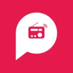 Free Hindi Audio Books & Hindi Podcast - Pocket FM