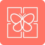 FreePrints Photo Tiles