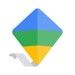 Google Family Link