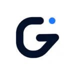 Guru Trade7-6 years of service
