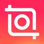 InShot - Video Editor & Video Maker