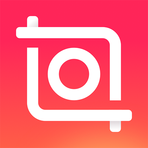 InShot - Video Editor & Video Maker