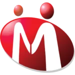 IndiaMART - B2B Marketplace