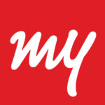 MakeMyTrip Travel Booking: Flights, Hotels, Trains