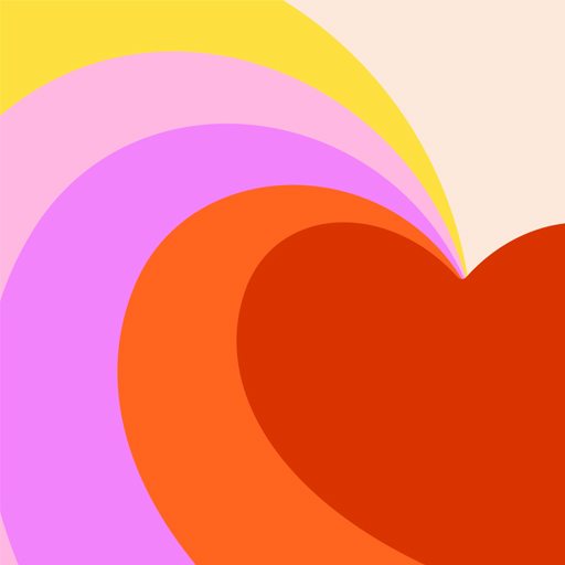 Mamba - Dating and Meet People