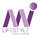Mi Lifestyle Marketing Global Private Limited