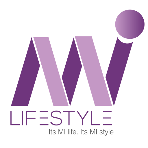 Mi Lifestyle Marketing Global Private Limited
