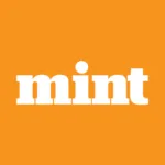 Mint Business News