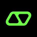 OlympTrade