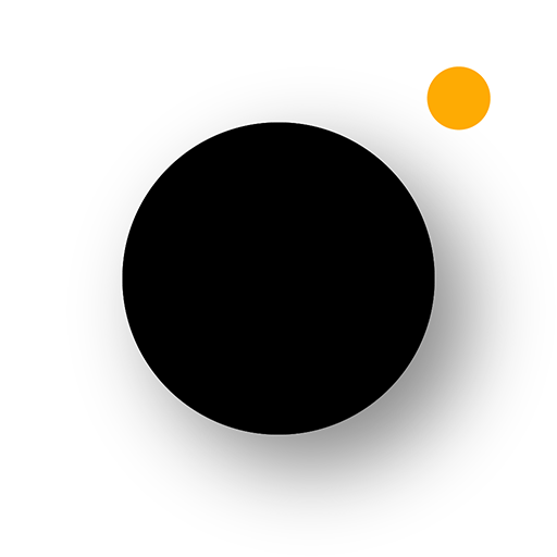 PREQUEL Aesthetic Video Editor