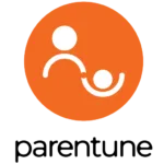 Parentune Pregnancy, Babycare & Parenting Tips App