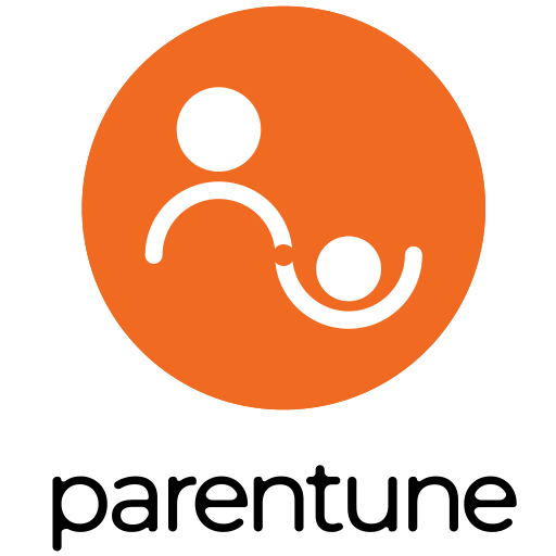 Parentune Pregnancy, Babycare & Parenting Tips App