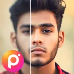 Photo Editor Pro