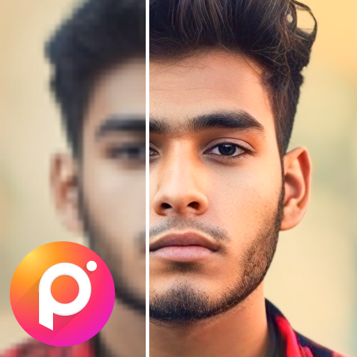 Photo Editor Pro