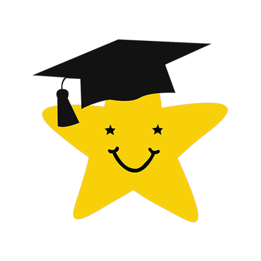 Scholarships for Indian students - Buddy4Study