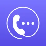 Second - UK & US Phone Number