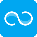 ShareMe: File sharing