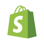Shopify: Ecommerce Business