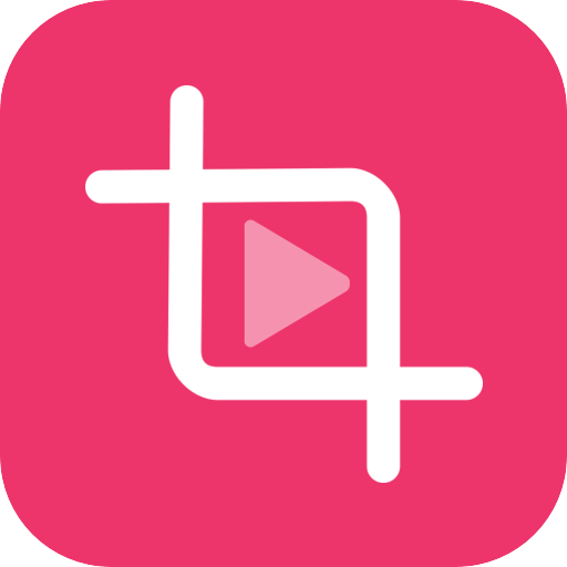 Smart Video Crop - Crop any part of any video