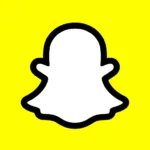 Snapchat