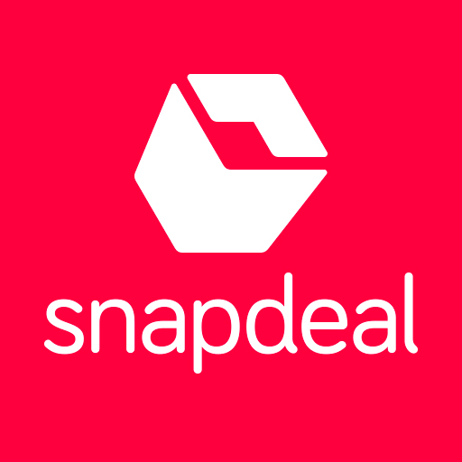 Snapdeal Online Shopping App - Shop Online India