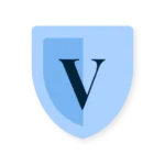 Varsity by Zerodha
