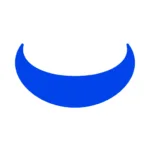 Webull - Stock Quotes & News
