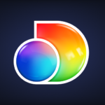 discovery+: TV Shows, Shorts, Fun Learning