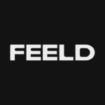 Feeld: Dating & Chat - Meet Couples & Singles